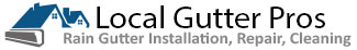 Sandy Creek Gutter Contractors